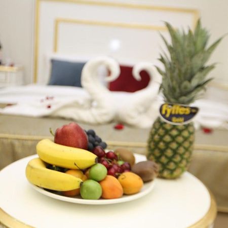 Hazar Hotel Истанбул Екстериор снимка
